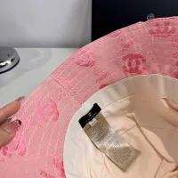 $39.00 USD Chanel Caps #1461077