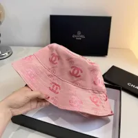 $39.00 USD Chanel Caps #1461077