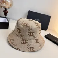 $39.00 USD Chanel Caps #1461078