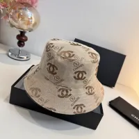 $39.00 USD Chanel Caps #1461078