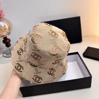 $39.00 USD Chanel Caps #1461078