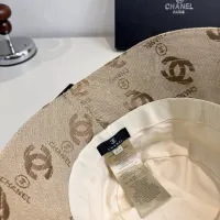 $39.00 USD Chanel Caps #1461078