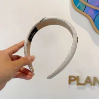 $27.00 USD Chanel Headband For Women #1461079