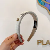 $27.00 USD Chanel Headband For Women #1461079