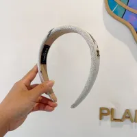 $27.00 USD Chanel Headband For Women #1461079