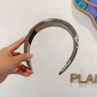 $27.00 USD Chanel Headband For Women #1461080