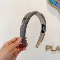 $27.00 USD Chanel Headband For Women #1461080