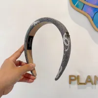 $27.00 USD Chanel Headband For Women #1461080