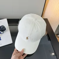 $27.00 USD Ralph Lauren Polo Caps #1461081