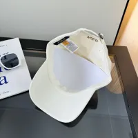 $27.00 USD Ralph Lauren Polo Caps #1461081