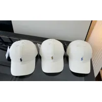 $27.00 USD Ralph Lauren Polo Caps #1461081