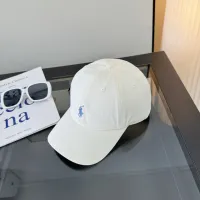 $27.00 USD Ralph Lauren Polo Caps #1461082