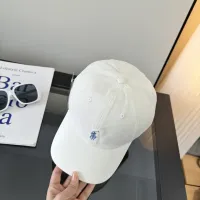 $27.00 USD Ralph Lauren Polo Caps #1461082