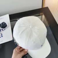 $27.00 USD Ralph Lauren Polo Caps #1461082