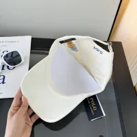 $27.00 USD Ralph Lauren Polo Caps #1461082