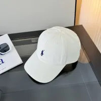 $27.00 USD Ralph Lauren Polo Caps #1461083