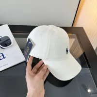 $27.00 USD Ralph Lauren Polo Caps #1461083