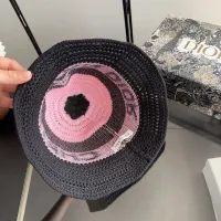 $27.00 USD Christian Dior Caps #1461084