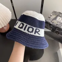 $27.00 USD Christian Dior Caps #1461085