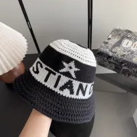 $27.00 USD Christian Dior Caps #1461086