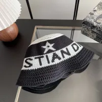 $27.00 USD Christian Dior Caps #1461086