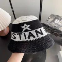 $27.00 USD Christian Dior Caps #1461086
