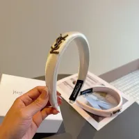 $27.00 USD Yves Saint Laurent YSL Headband For Women #1461087