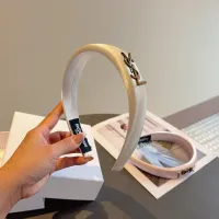 $27.00 USD Yves Saint Laurent YSL Headband For Women #1461087