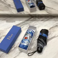 $29.00 USD Christian Dior Umbrellas #1461089