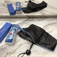 $29.00 USD Christian Dior Umbrellas #1461089