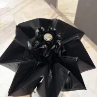 $29.00 USD Christian Dior Umbrellas #1461089