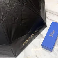 $29.00 USD Christian Dior Umbrellas #1461089