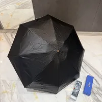 $29.00 USD Christian Dior Umbrellas #1461090