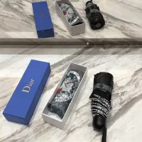 $29.00 USD Christian Dior Umbrellas #1461090