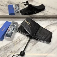$29.00 USD Christian Dior Umbrellas #1461090