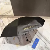 $29.00 USD Christian Dior Umbrellas #1461090