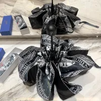 $29.00 USD Christian Dior Umbrellas #1461090