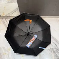 $29.00 USD Gucci Umbrellas #1461091