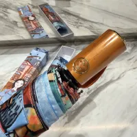 $29.00 USD Gucci Umbrellas #1461091
