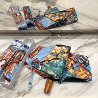 $29.00 USD Gucci Umbrellas #1461091