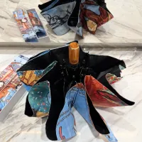 $29.00 USD Gucci Umbrellas #1461091