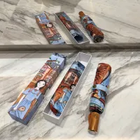 $29.00 USD Gucci Umbrellas #1461091