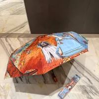 $29.00 USD Gucci Umbrellas #1461091