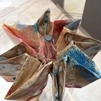 $34.00 USD Moschino Umbrellas #1461092