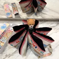 $34.00 USD Moschino Umbrellas #1461092