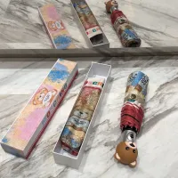 $34.00 USD Moschino Umbrellas #1461092
