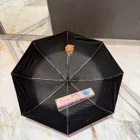 $34.00 USD Moschino Umbrellas #1461092