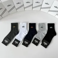 $27.00 USD ALO Socks #1461093
