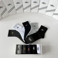 $27.00 USD ALO Socks #1461093