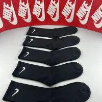 $29.00 USD Nike Socks #1461098